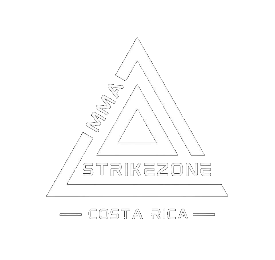 StrikeZone MMA
